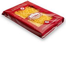 DITALINI 500 G - Farma Nice