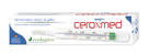 CEROXMED TERMOMETRO GALLIO ECOLOGICO 1 PEZZO - Farma Nice