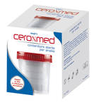 CEROXMED CONTENITORE PER URINE 1 PEZZO - Farma Nice