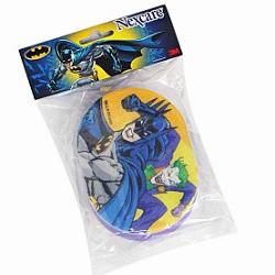 NEXCARE SPUGNA DISNEY BATMAN* - Farma Nice