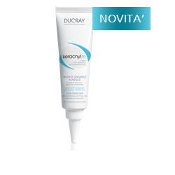 DUCRAY KERACNYL PP TRATTAMENTO LENITIVO ANTI-IMPERFEZIONI 30ML 1 PEZZO - Farma Nice
