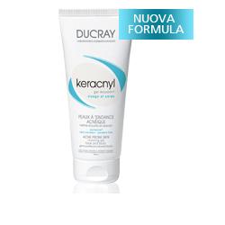 KERACNYL GEL DETERGENTE 200 ML - Farma Nice