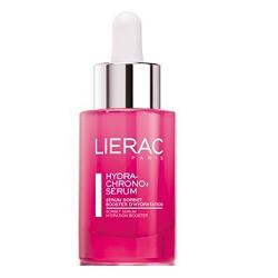 LIERAC HYDRA CHRONO+ SERUM 30 ML - Farma Nice