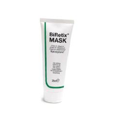 BIRETIX MASK 25 ML - Farma Nice