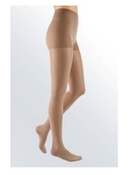 MV ELEGANCE CL1 COLLANT BEIGE ARTICOLO 191BE 3 1 PAIO - Farma Nice