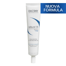 KELUAL DS CREMA 40ML DUCRAY - Farma Nice
