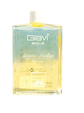GIAVI SOLE OLIO AROM NATURAL - Farma Nice