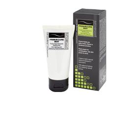 PRIMECURE MAT 50 ML - Farma Nice