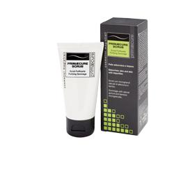 PRIMECURE SCRUB 50 ML - Farma Nice