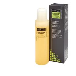 PRIMECURE PURIFICA 150 ML - Farma Nice
