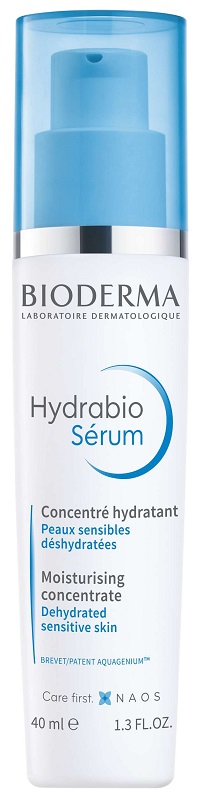 HYDRABIO SERUM 40 ML - Farma Nice