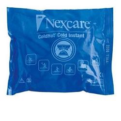 NEXCARE COLDHOT COLD INSTANT GHIACCIO ISTANTANEO BUBLE PACK - Farma Nice