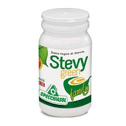 STEVYGREEN FAMILY 250 G - Farma Nice
