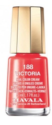 MINICOLOR 188 VICTORIA - Farma Nice