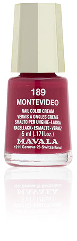 MINICOLOR 189 MONTEVIDEO - Farma Nice