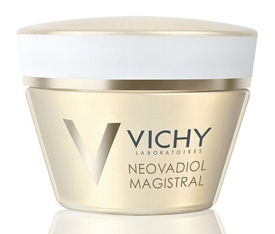 NEOVADIOL MAGISTRAL 50 ML - Farma Nice