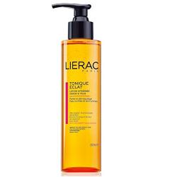 LIERAC TONIQUE ECLAT 200 ML - Farma Nice