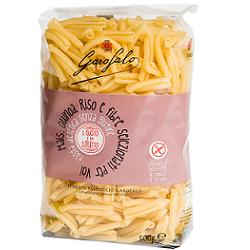 GAROFALO CASARECCE 500 G - Farma Nice