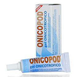 ONICOPOD GEL ONICOTROFICO 10 ML - Farma Nice