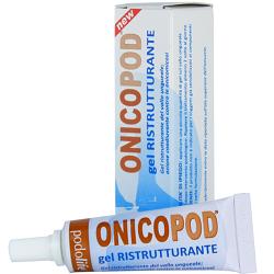 ONICOPOD GEL RISTRUTTURANTE 10 ML - Farma Nice