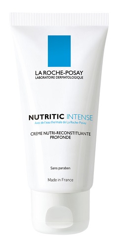 NUTRITIC TUBO 50 ML - Farma Nice