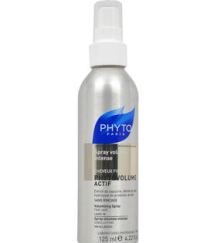 PHYTO PARIS PHYTOVOLUME ACTIF SPRAY VOLUMIZZANTE CAPELLI SOTTILI SENZA RISCIACQUO 125 ML - Farma Nice