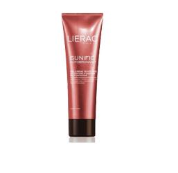LIERAC SUNIFIC AUTOABRONZANTE CORPO 125 ML - Farma Nice