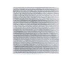 MEDICAZIONE IN HYDROFIBER E IONI ARGENTO INTESSUTA IN LYOCELL AQUACEL AG EXTRA 5X5CM 10 PEZZI - Farma Nice