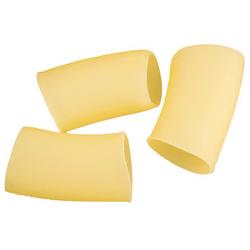 PACCHERI LISCI PASTA SENZA GLUTINE 500 G - Farma Nice