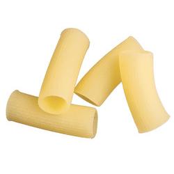 RIGATONI PASTA SENZA GLUTINE 500 G - Farma Nice