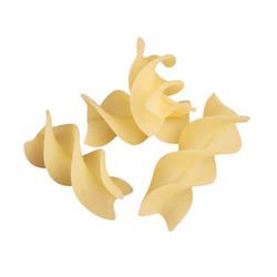 FUSILLONI GIGANTI PASTA SENZA GLUTINE 500 G - Farma Nice