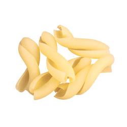 FIDANZATI CAPRESI PASTA SENZA GLUTINE 500 G - Farma Nice