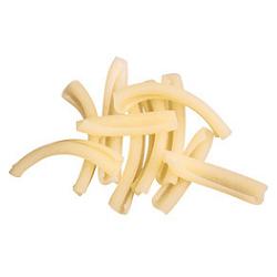 CASERECCE PASTA SENZA GLUTINE 500 G - Farma Nice