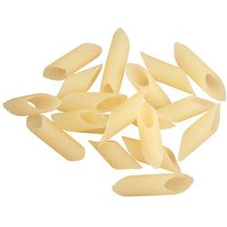 MEZ PENNE DE ZITE RIGATE PASTA SENZA GLUTINE 500 G - Farma Nice