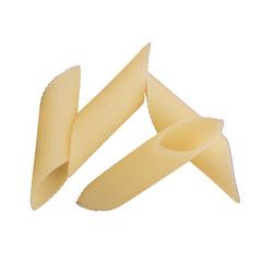 RIGATONI CA' PONT PASTA SENZA GLUTINE 500 G - Farma Nice