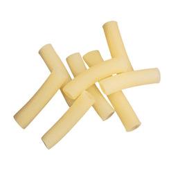 MACCARUN RIGATI PASTA SENZA GLUTINE 500 G - Farma Nice