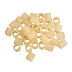 DITALONI RIGATI PASTA SENZA GLUTINE 500 G - Farma Nice
