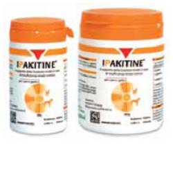 IPAKITINE POLVERE 60 G - Farma Nice