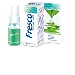 FRESCO SPRAY 15 ML - Farma Nice