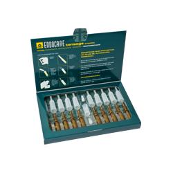 ENDOCARE TENSAGE AMPOLLE 10 FIALE 2 ML - Farma Nice