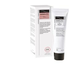 DERMOLIPID TUBO 200 ML - Farma Nice