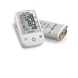 MICROLIFE AUTOMATIC - Farma Nice