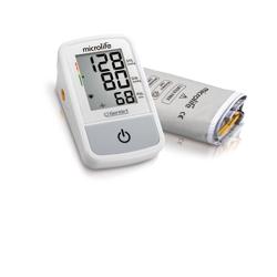 MICROLIFE AUTOMATIC EASY - Farma Nice