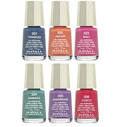 MINICOLOR 303 BALI 5 ML - Farma Nice