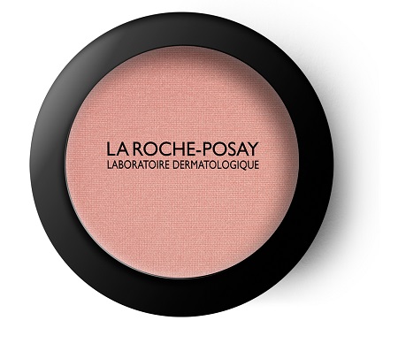 TOLERIANE TEINT BLUSH ROSE DORE 5 ML - Farma Nice