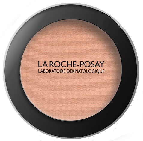 TOLERIANE TEINT BLUSH BRONZ 5 ML - Farma Nice