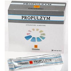 PROPULZYM STICK 10 ML 30 PEZZI - Farma Nice