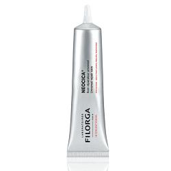 NEOCICA CREMA LENITIVA 40 ML - Farma Nice