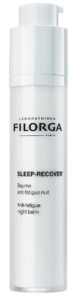 SLEEP RECOVER CREMA NOTTE 50 ML - Farma Nice