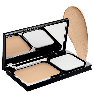 DERMABLEND COMPATTO 15 10 G - Farma Nice